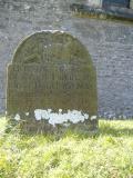 image of grave number 64899